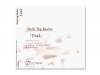 Feel[CD]Shelly Trip Realize