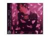 I am Fragile.()(DVD)