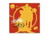 smile/ϥʥӥ(B)(DVD)