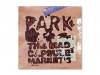 PARKTHE MAD CAPSULE MARKETS