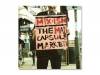 MIXISMTHE MAD CAPSULE MARKETS