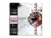 HORIZON()(DVD)DespairsRay(ǥѡ쥤)