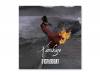 KAMIKAZE()(DVD)DespairsRay(ǥѡ쥤)