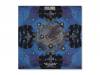 MOON AND THE MEMORIES THE ETERNITIES LAST LIVE IDERLANGER