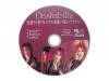 ǥ⡢ƥǥ⥤顢«ߥʥء[CD]Deshabillz
