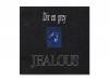 JEALOUS[]Dir en Grey