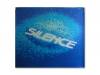 SILENCEENDLESS