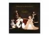 PRINCE & PRINCESS ̾סVersailles
