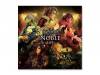 NOBLE-LIVE-Versailles