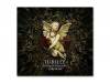 JUBILEE(DVD)()Versailles