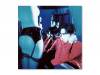 TOMORROW STAY FREE[]ˡ뿵ϺڿϺ