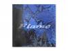 DIVEFlame