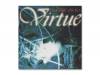 Visual DigitFile No.1VIRTUE