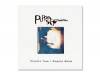 Puppet ShowPlastic Tree