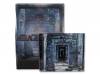 to ESCAPE(CD+VHS)MIRAGE