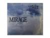 AirMIRAGE