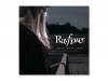 ΢ڤΤʤޤǡRayflower