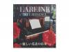 BLUE ROMANCEͥãζա ̾סLAREINE