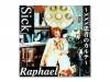 SickסߡߡߴԤΥơ[]Raphael