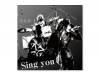 Sing you[DVDդ]rice