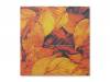 DEAD LEAVES SHOWER[̸CD]Wyse