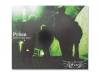 Prism 2004.01.12 Zepp Tokyo[CD]Wyse
