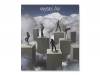 AirWyse