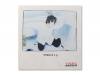 BROKEN e.p.[]YUKIYA with kreis project
