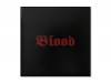 BLOOD[θCD]BLOODڿϺ