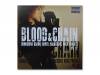 [ե륵ȸCD]BLOOD&CHAIN