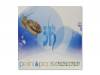 paint pops [DVD+CD]