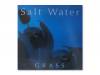 Salt water[]GRASS