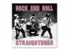 ROCK END ROLLȥ쥤ƥʡ