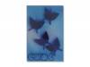 Butterfly(ǥơ)CUNE