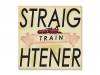 TRAINȥ쥤ƥʡ