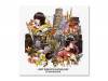 LOST WORLDS ANTHOLOGYȥ쥤ƥʡ
