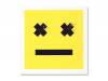 SMILELArcenCiel