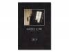 LOVERS NAME()(DVD)JILS