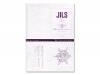 Thank you for waiting[ɥեDVD]JILS