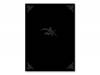 paradiselost(TYPE-A)(DVD) kin