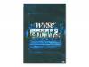 wyse - 200112[DVD]wyse