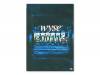 wyse - 200112[DVD]wyse