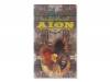 FILM PLASMATIC MANIA(VHS)AION