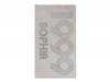 1999 Document movie of Sophia.(VHS)SOPHIA
