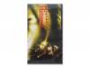 Dance to Babylon(VHS)Kneuklid Romance