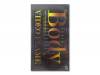 VIDEO FLAME(VHS)BODY