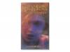 LOVE TOUR 2 [VHS]JUSTY-NASTY
