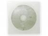 -akashi-100214ver.(019B)[CD]kin