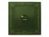  [CD]kin
