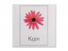 ֤[CD]kin